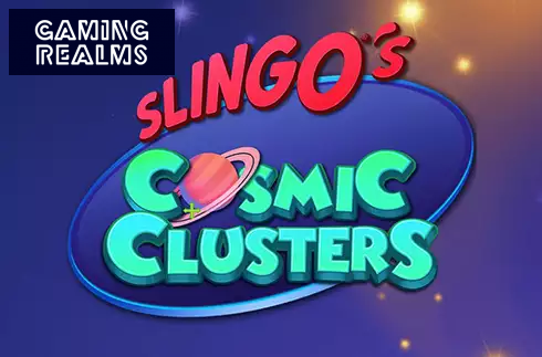 Slingo's Cosmic Clusters